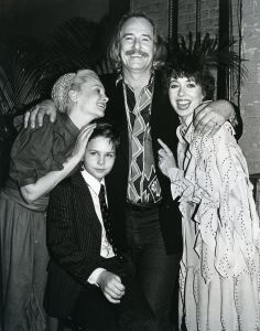 John Phillips with family 1982, NY.jpg
